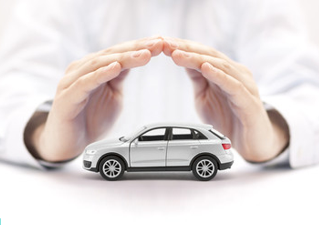 Best car insurance in Hyderabad