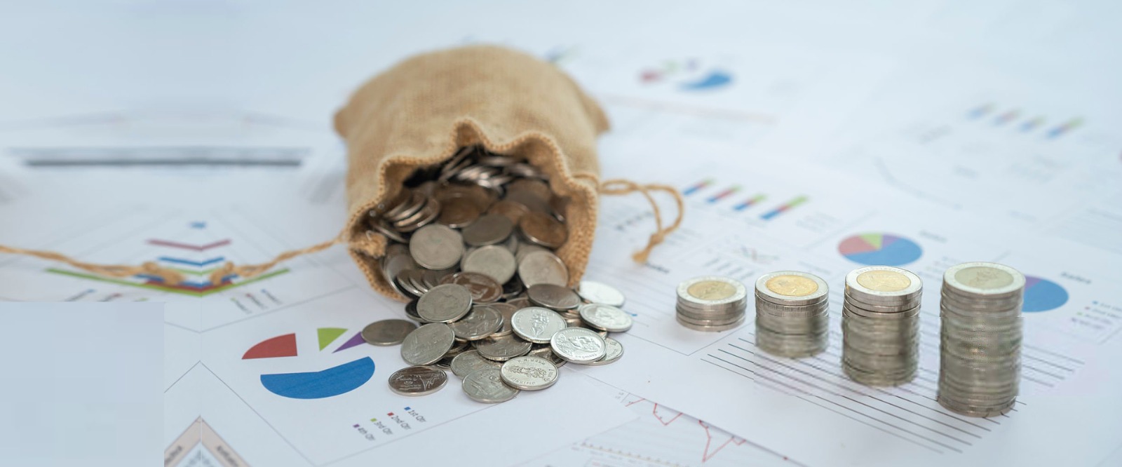 Mutual Funds Investments
