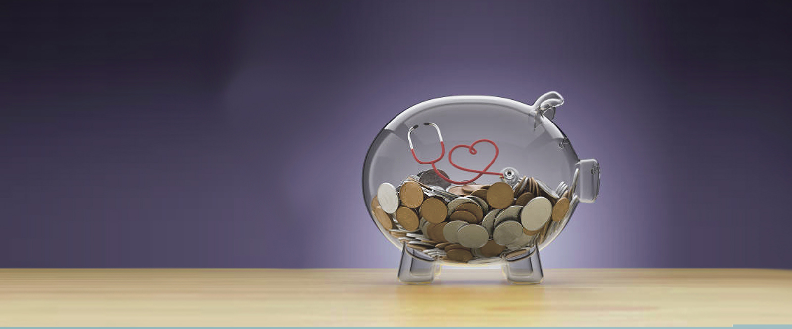 Best health insurance in Hyderabad