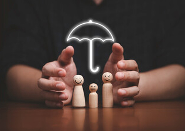 Best health insurance in Hyderabad