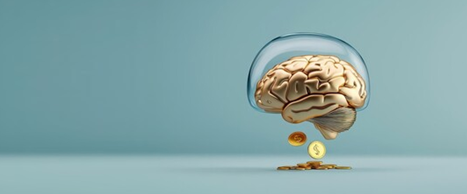 Best SIP investment in Hyderabad