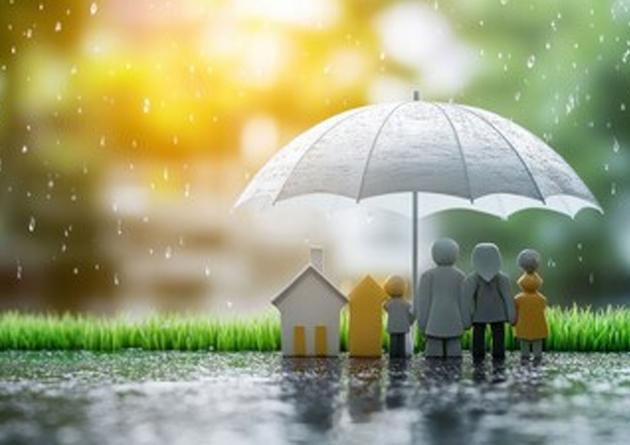 life insurance in Hyderabad