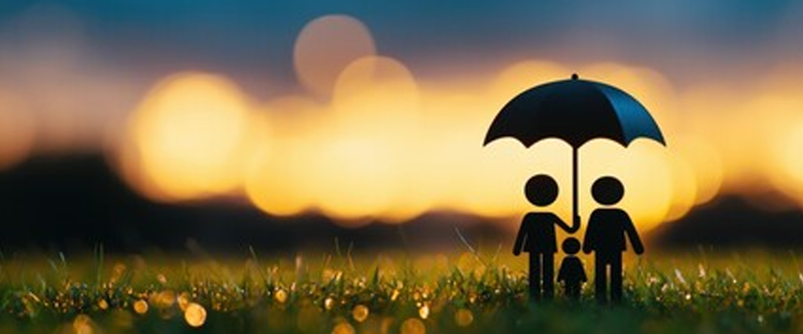 life insurance in Hyderabad