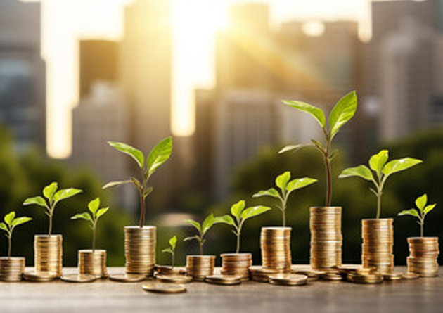 Best Mutual Funds In Hyderabad