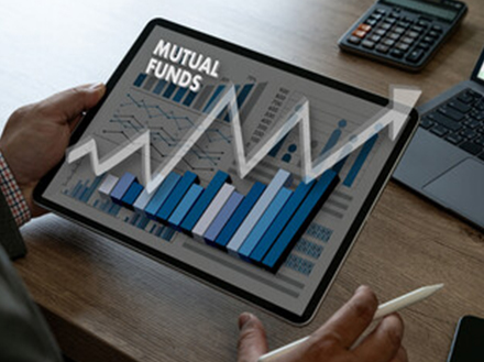Mutual Funds Investments
