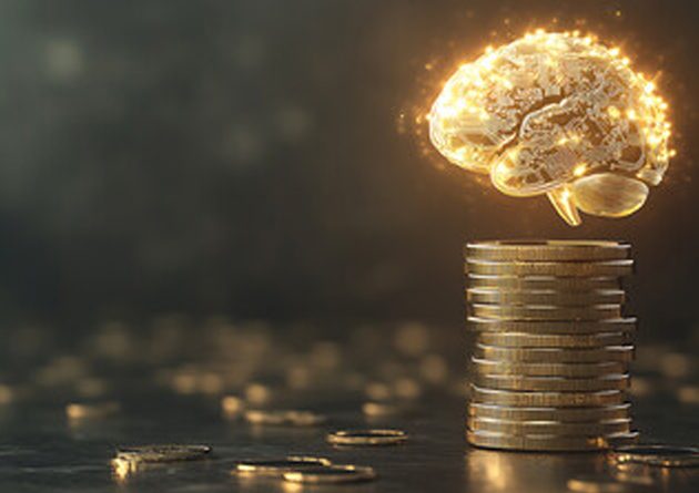 Best SIP investment in Hyderabad